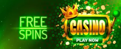 Os Melhores Jogos ao Vivo