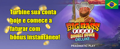 Rodadas Grátis Diárias