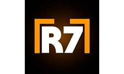 R7 Plataforma